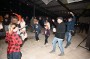 Thumbs/tn_40 jaar Kever Club Nederland 238.jpg